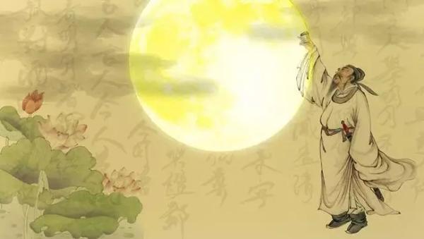 �Ϻ���λŮ�����Ԋ�~���(zh��n)���� �@�N����̫���F