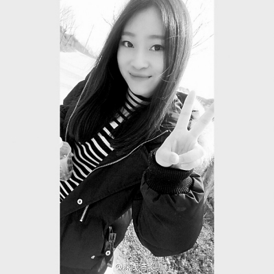 ���Ů���l(f��)��ֱָ����ںֲܿ� ԓ΢���߼t�W(w��ng)�j(lu��)