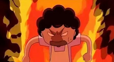 �ڸ�ĸ��������Ů����ǡ��h(yu��n)�������?