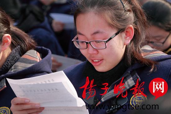 �W(xu��)�����I�x�ҕ�(sh��)��