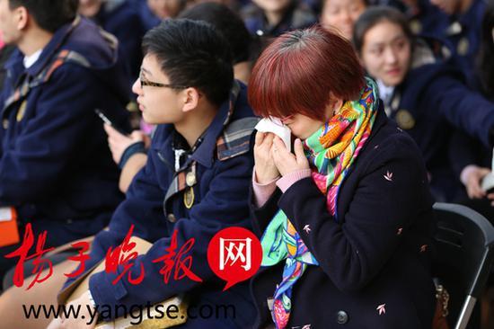 ���F(xi��n)��(ch��ng)���(d��ng)�ļ��L(zh��ng)��