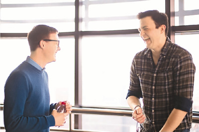 �D��W�����n�Ȼ�ͮ��I(y��)Փ�Ć��}�M��ӑՓ�� ��������ӛ�� ���z