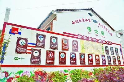 ���Ϟg�һС�l(xi��ng)�����21λ��ʿ����(sh��)��λ�Tʿ