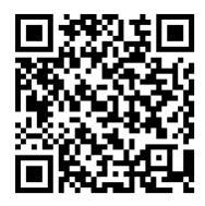 ��һ���vӍ�̌W(xu��)Ժ������УѲչ����(d��ng) �c��(gu��)��(n��i)피�(j��)MBA������PK