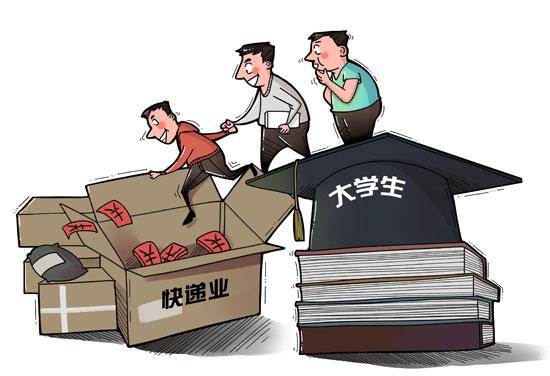 58.1�����L���J���W(xu��)�������f�T�܌�����и����J�R