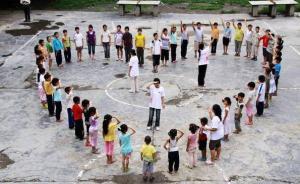 ����������10ʡ���r��W���I�B(y��ng)����Ӌ�����ض���