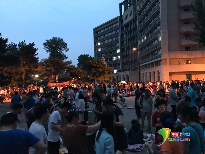 ��W(xu��)���I(y��)�������Ј��� ��3Ԫ�����I��400Ԫ�·�