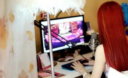 ����Ů����(y��ng)Ƹ�W(w��ng)�j(lu��)�������_5�fԪ���_�Ӷ�����Z