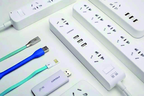 �@Щ��W(xu��)���ᡰ������ �����^(gu��)�׿� �������h���؂�