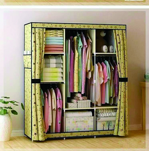 �@Щ��W(xu��)���ᡰ������ �����^(gu��)�׿� �������h���؂�