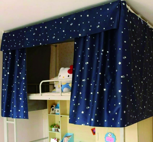 �@Щ��W(xu��)���ᡰ������ �����^(gu��)�׿� �������h���؂�