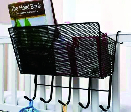 �@Щ��W(xu��)���ᡰ������ �����^(gu��)�׿� �������h���؂�