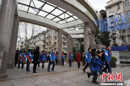 �㽭���pؓ������������У����Ӗ(x��n)�C��(g��u)�M�Ќ������