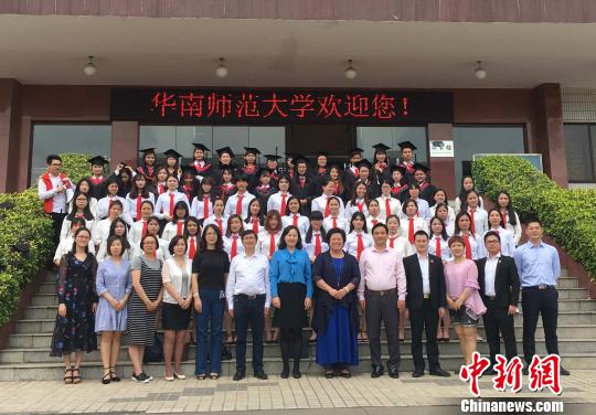 �������(��i)�̡��A600��ؚ���W(xu��)�Ӹ�У�͘I(y��)��(m��ng)