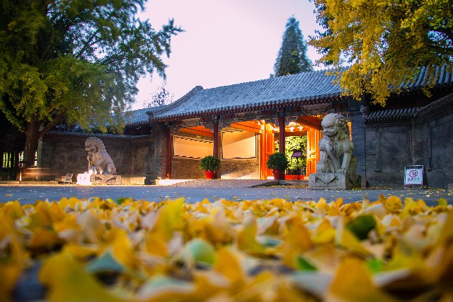 ���A��W(xu��)�����֏d����������o�k������  �zӰ/�ο�