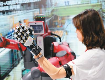 �˹������I(l��ng)���˲žoȱ ��(y��ng)�ò�ʿ����н���_80�f