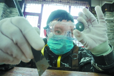 �ʌm�����n�á�ԭ��(l��i)Ҳ�ܻ�