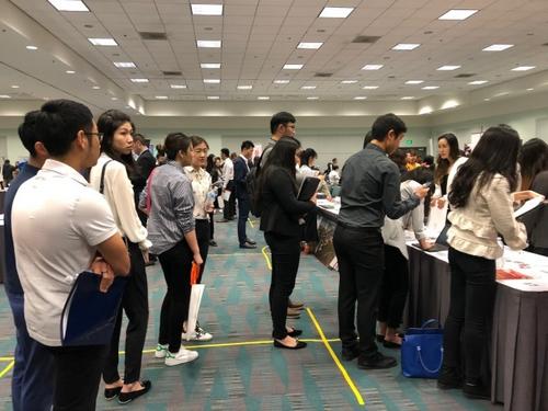 �Ї��S�W(w��ng)�Ї����I(y��)���������ľ͘I(y��)�Ј���(�����������Ո󡷙n���DƬ)