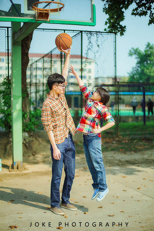 ��W��Hˢ���������߲�ӛ� ���߲�44CM(�D)