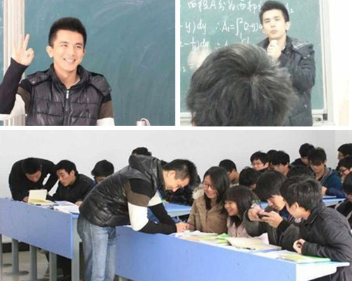 ��ߔ�(sh��)�ώ��߼t�W(w��ng)�j(lu��) �P�c(di��n)�����߼t�Ĳݸ�����