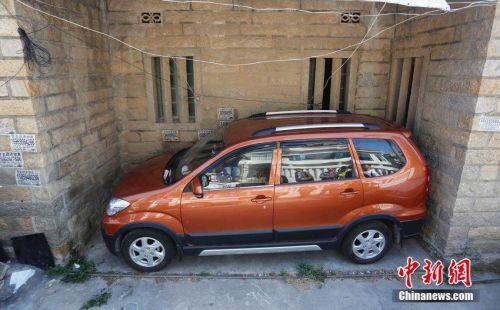 ��ͣ܇֮�������������ͣ܇�@���W�j ͣ܇���E���ع�(�D)