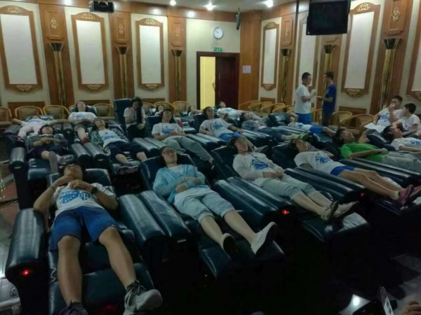 ��(d��)��(chu��ng)��Чӛ������ ����Ӣ�Z(y��)�p�ɿ������