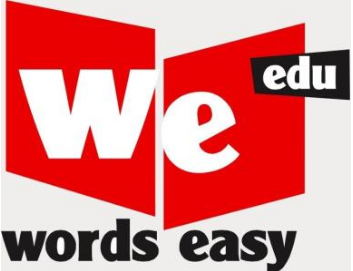 ��(d��)��(chu��ng)��Чӛ������ ����Ӣ�Z(y��)�p�ɿ������1