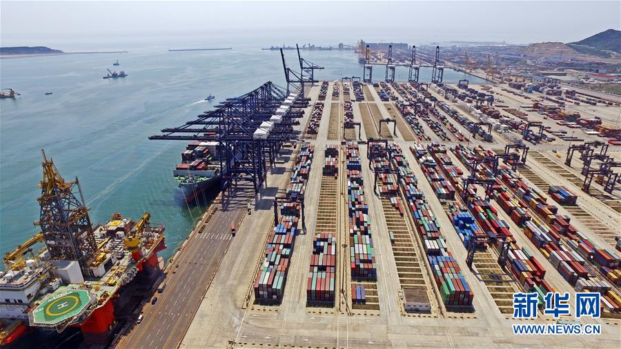 �����Q(m��o)ԇ�^(q��)�����ꡤ�D�Ļ��ӣ���1�����Q(m��o)�t������ጷš������_���������١����|�����Q(m��o)�^(q��)�cȼ�|���ĸ��_�š������桱