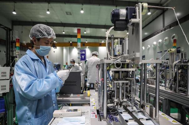 ���۽�������أ���3�����(y��ng)���Ӿo���a(ch��n)���� �M(m��n)���(f��)�n����