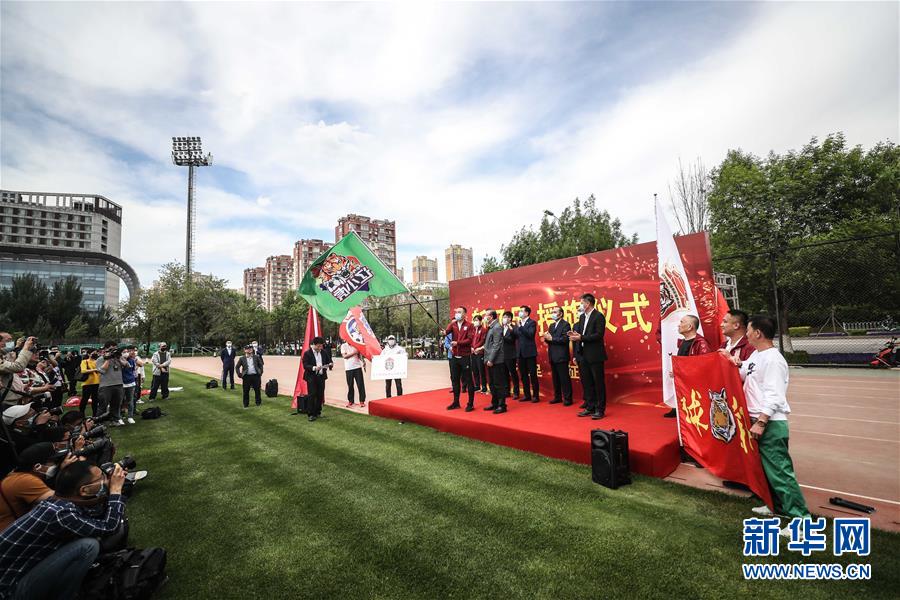 ���w�����D�Ļ���(d��ng)����1�����򡪡��|���\��������Ӗ(x��n)���{(l��n)�D���䱾��ͬ�}���ָ壩