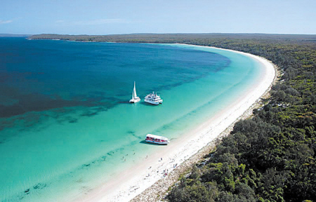 �����������»��Ƕȼٵķ�������H�����������ĺ��u�o������õ��x�� �Y�ψDƬ