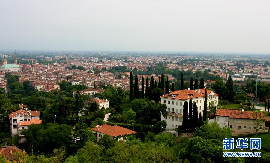 �����H���D�Ļ��ӣ���1��̽�L����(n��i)�д�^(q��)����ɽɫ