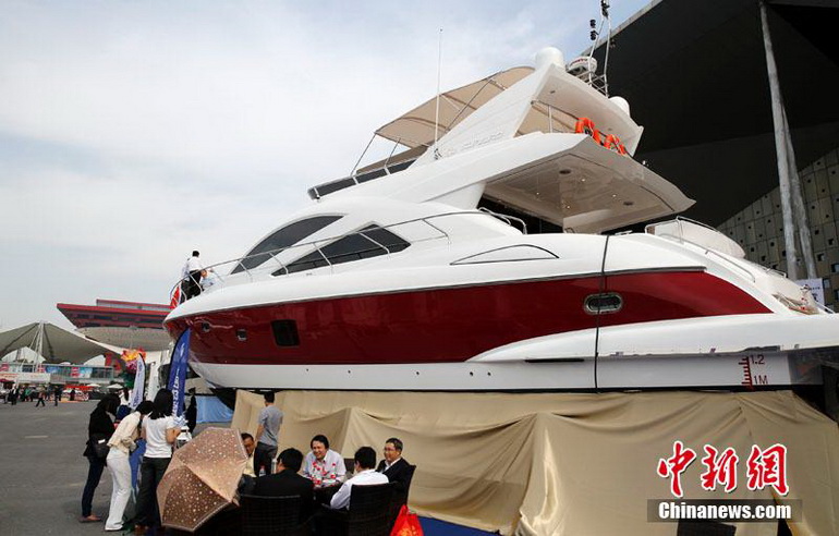 ���壺500����������ͧ�Ϻ������G��