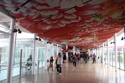 ���_(t��i)�F��Ư��܇(ch��)վ������������ͼ��L(f��ng)���D��