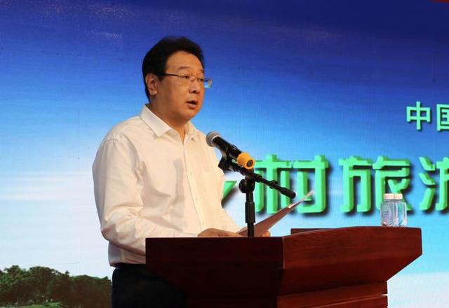 �l(xi��ng)�����ΰl(f��)չՓ�����������P��ɫ��ע��ȫ������