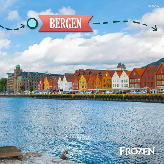 7���ط������w�(y��n)�����ı�ѩ�澉