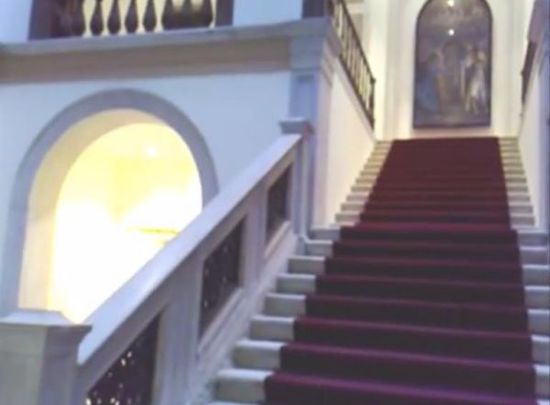 7���ط������w�(y��n)�����ı�ѩ�澉