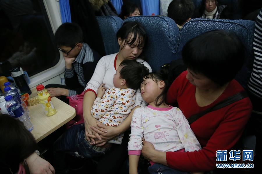 ���P(gu��n)ע���\(y��n)����1����(m��ng)�еķ��l(xi��ng)��