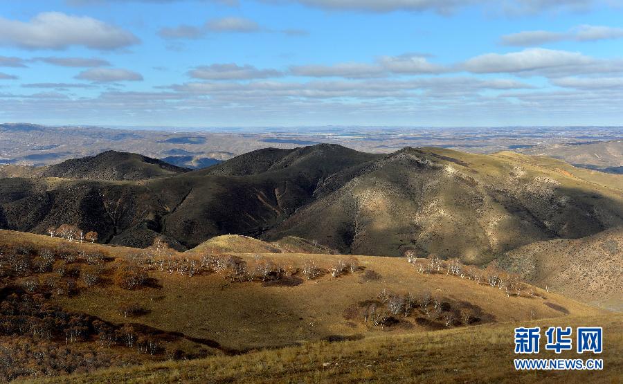 �������Ї�(gu��)����1������ɽ֮��