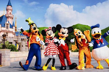 ����ʿ���TƱ�������W(w��ng)�Ѻ��F�����O(sh��)�W(xu��)��Ʊ����Ʊ