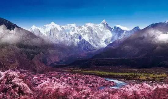 ��������ȥ�p��̤�� ��ô��(du��)���𴺹�էй