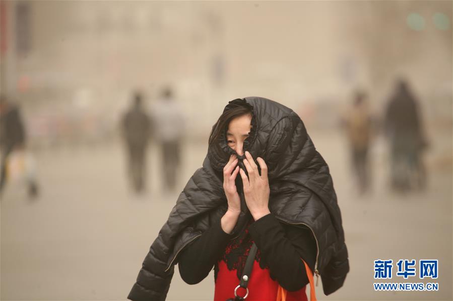 ���(y��ng)����ɳ�m���