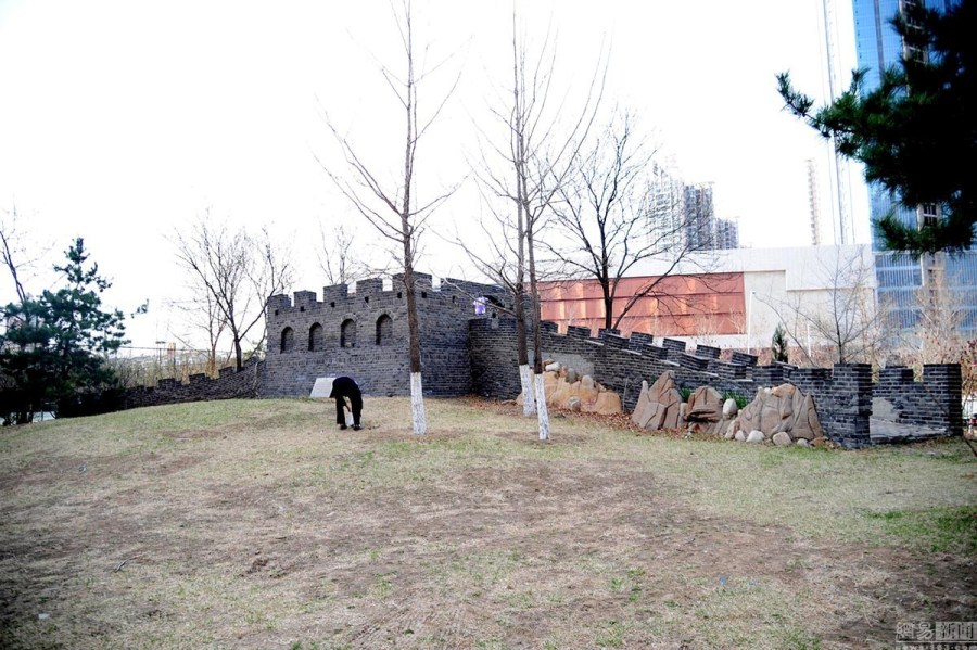 ���С�^(q��)�F10��ɽկ