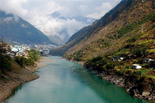 �Ї�����ʮ��{�� ������ȥ̫��ϧ