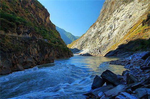 �Ї�����ʮ��{�� ������ȥ̫��ϧ