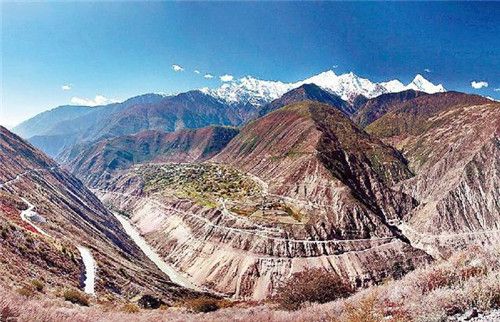 �Ї�����ʮ��{�� ������ȥ̫��ϧ