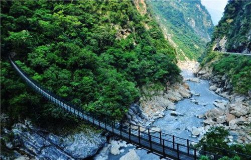 �Ї�����ʮ��{�� ������ȥ̫��ϧ