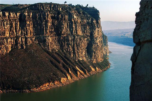 �Ї�����ʮ��{�� ������ȥ̫��ϧ