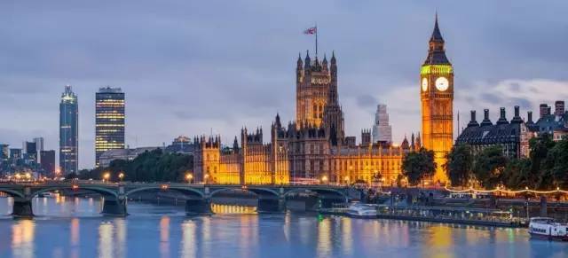 ���θ����� 2016��ֵ���P(gu��n)ע���º��C