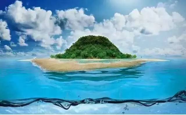 ���θ����� 2016��ֵ���P(gu��n)ע���º��C